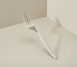 Alegacy Foodservice Products 1503