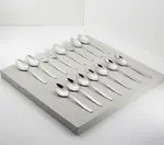 Alegacy Foodservice Products 1504