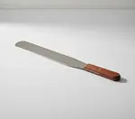 Alegacy Foodservice Products 150510