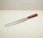 Alegacy Foodservice Products 150512