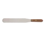 Alegacy Foodservice Products 15056