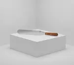 Alegacy Foodservice Products 15056