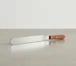 Alegacy Foodservice Products 15058