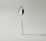 Alegacy Foodservice Products 1506