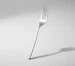 Alegacy Foodservice Products 1507