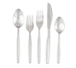 Alegacy Foodservice Products 1508SF