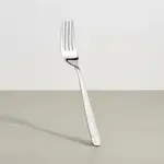 Alegacy Foodservice Products 1508SF