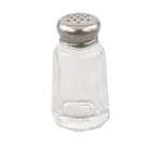 Alegacy Foodservice Products 150SP