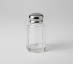 Alegacy Foodservice Products 150SP