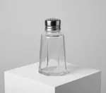 Alegacy Foodservice Products 151150TS