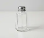 Alegacy Foodservice Products 151153JO