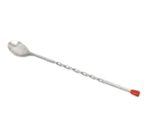 Alegacy Foodservice Products 1511B