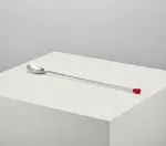 Alegacy Foodservice Products 1511B