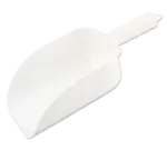 Alegacy Foodservice Products 15173
