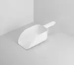 Alegacy Foodservice Products 15173