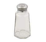 Alegacy Foodservice Products 151SP