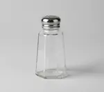 Alegacy Foodservice Products 151SP