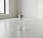 Alegacy Foodservice Products 152153TS