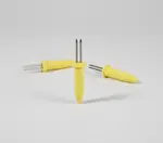 Alegacy Foodservice Products 1522