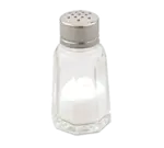 Alegacy Foodservice Products 152SP