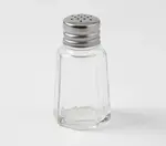 Alegacy Foodservice Products 152SP