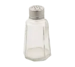 Alegacy Foodservice Products 153SP