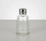 Alegacy Foodservice Products 153SP