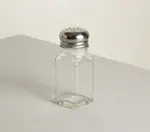 Alegacy Foodservice Products 154JO