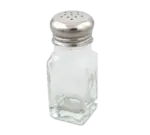 Alegacy Foodservice Products 154SP