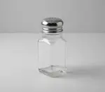 Alegacy Foodservice Products 154SP