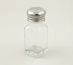 Alegacy Foodservice Products 154TS