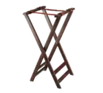 Alegacy Foodservice Products 1550