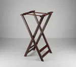 Alegacy Foodservice Products 1550