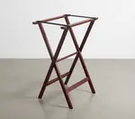 Alegacy Foodservice Products 1551