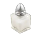 Alegacy Foodservice Products 155SP