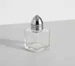 Alegacy Foodservice Products 155SP