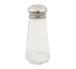 Alegacy Foodservice Products 156JO