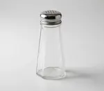 Alegacy Foodservice Products 156JO