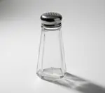 Alegacy Foodservice Products 156SP