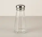 Alegacy Foodservice Products 156TS