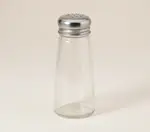 Alegacy Foodservice Products 157JO