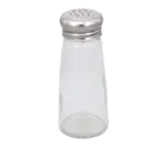 Alegacy Foodservice Products 157SP