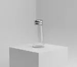 Alegacy Foodservice Products 157SP