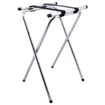 Alegacy Foodservice Products 1586E