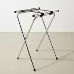 Alegacy Foodservice Products 1586E