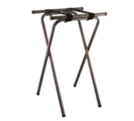 Alegacy Foodservice Products 1586S