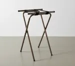 Alegacy Foodservice Products 1586S