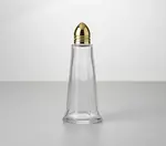 Alegacy Foodservice Products 158G