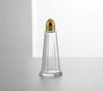 Alegacy Foodservice Products 158GD