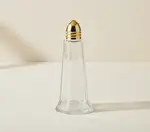 Alegacy Foodservice Products 158GT